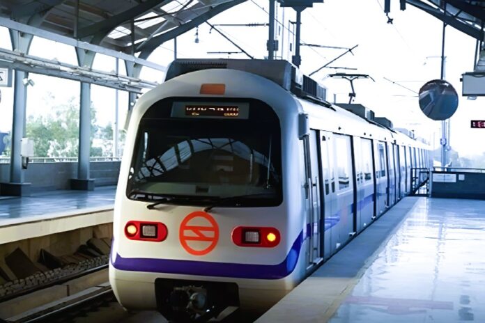08_07_2024-delhi_metro_23754463