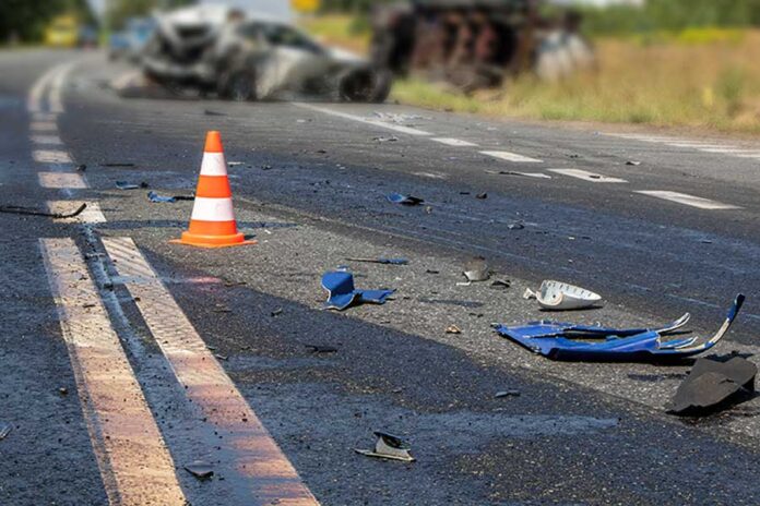 1716359731_road-accident