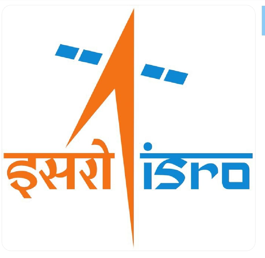 ISRO ने कहा – एक्सिओम-4 मिशन की लॉन्चिंग एक बार फिर स्थगित, फाल्कन-9 रॉकेट में रिसाव पाया गया