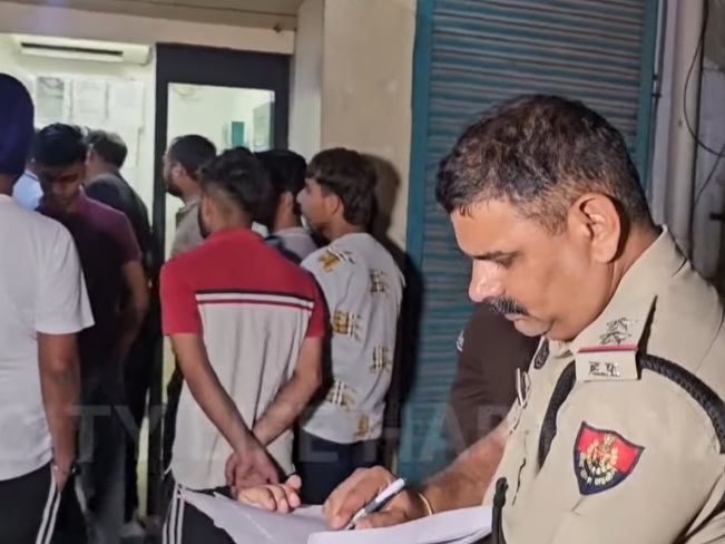 3f6ea3bd6e912c706ae8e964acf313de_374003982