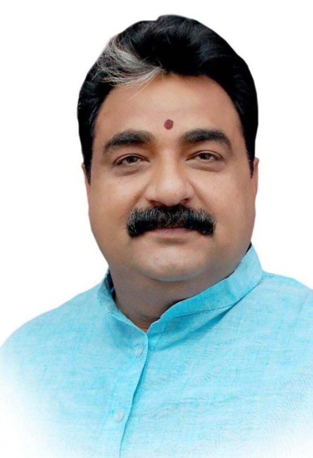 जींद कॉलोनियों के विकास के लिए 40 करोड़ की मंजूरी