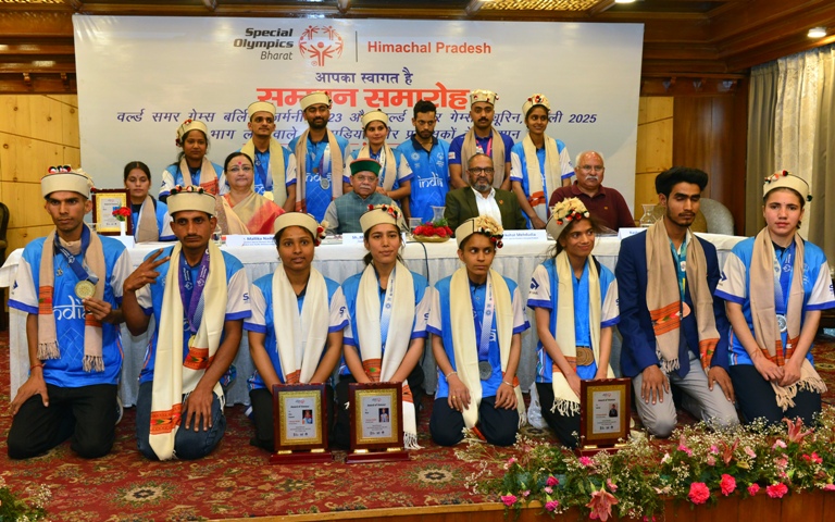 6e54670ea4f5b0efae46007bc184b385_146355737