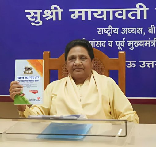 82a276197e0ff825c72cac43a7d79b38_1092877627