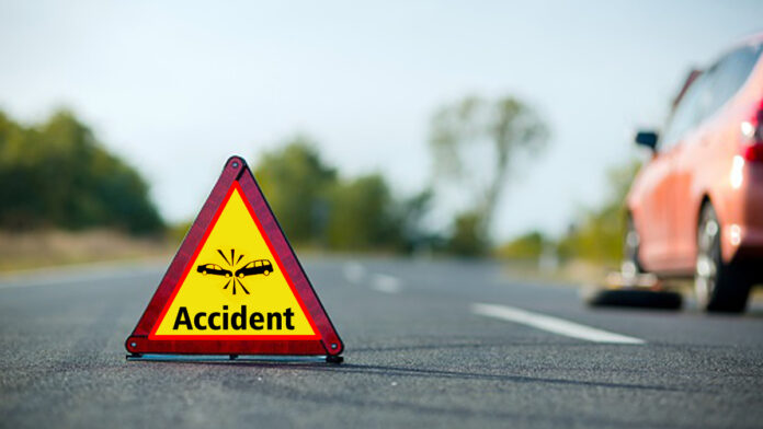 Accident-03