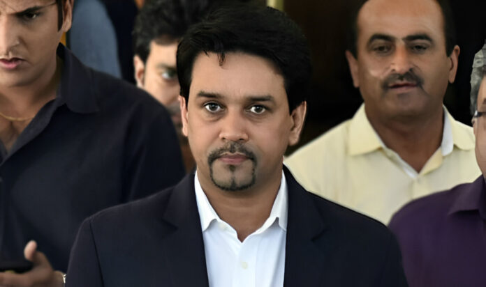 anuragthakur4