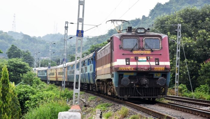 db60336bd779e4e5b0965a94a4625f46_1496095614