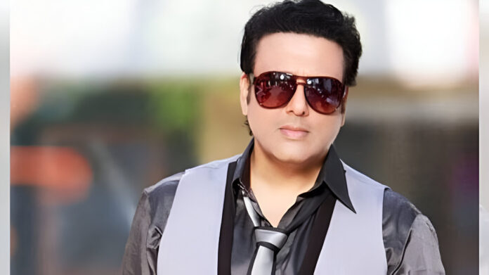 govinda_1024_1482309027_749x421