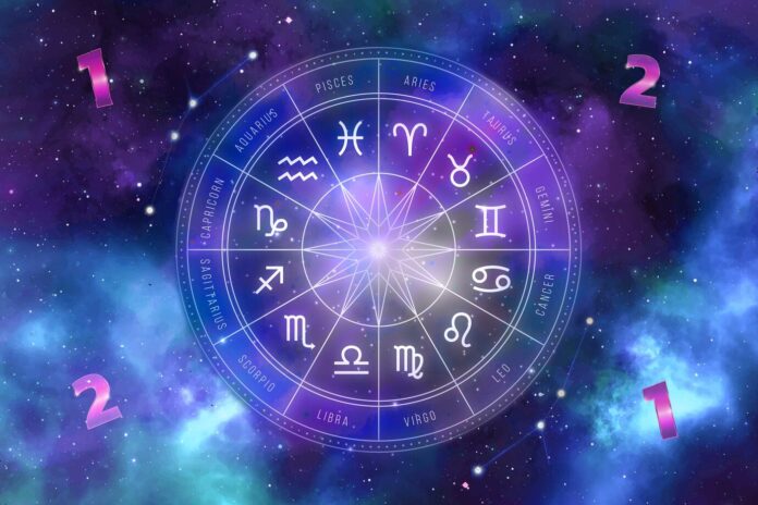 numerology-concept-composition_23-2150354467