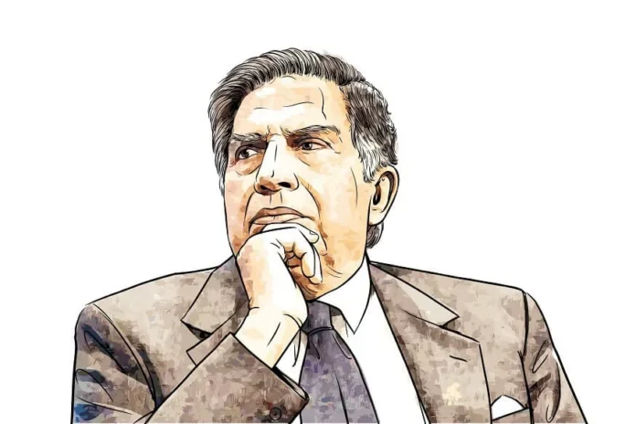 ratan-tata-biography-jpg
