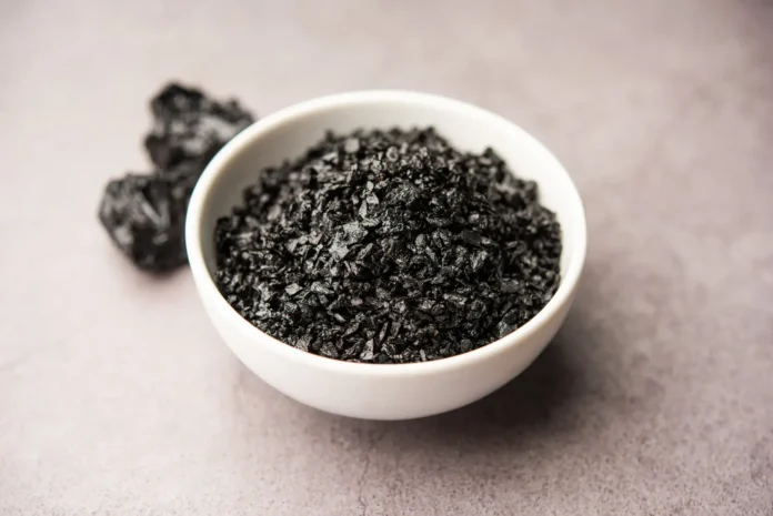 shilajit-1426484167