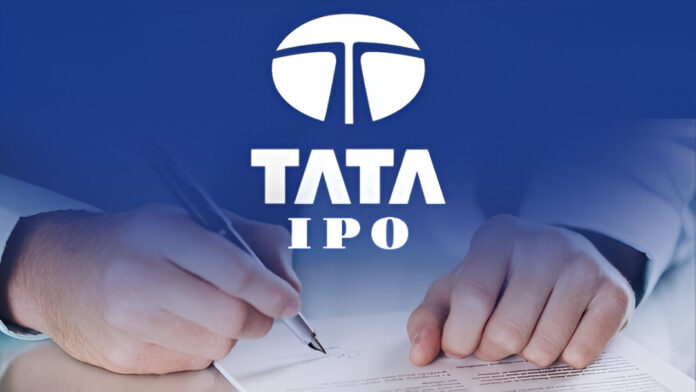 tata-ipo-1735017419