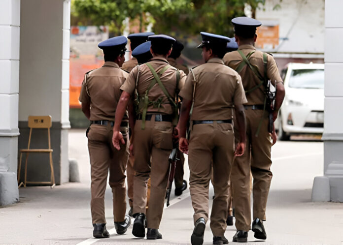 1642996383-Sri-Lanka-Police-1