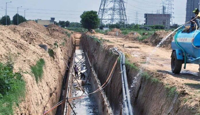 28_07_2025-gurugram_news_1_23996851