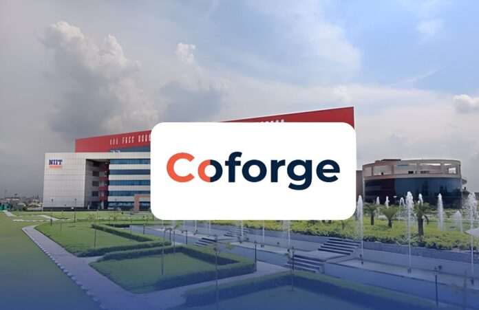 Coforge-Q2-Results-Revenue-Up-By-More-Than-A-Fourth-Profit-Surges-68-english