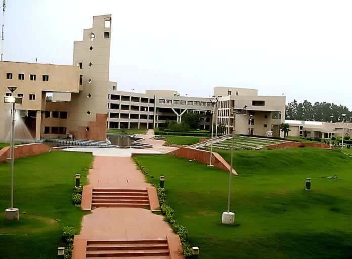 DelhiCollegeOfEngineering_BawanaCampus