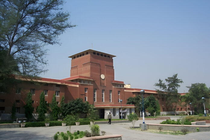 Du
