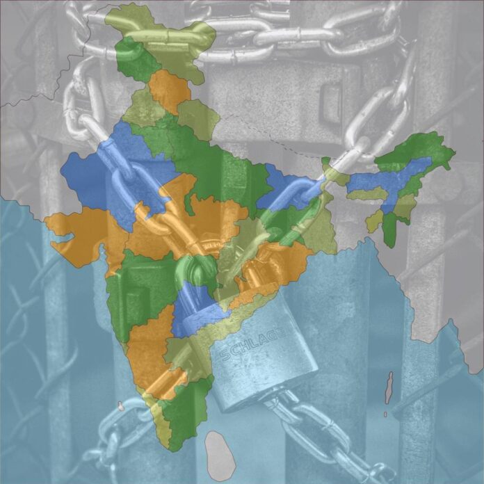 Mapa-de-India-color-scaled-1024x1024