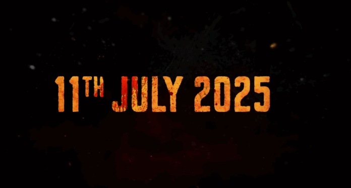 Screenshot from 2025-07-11 10-58-45