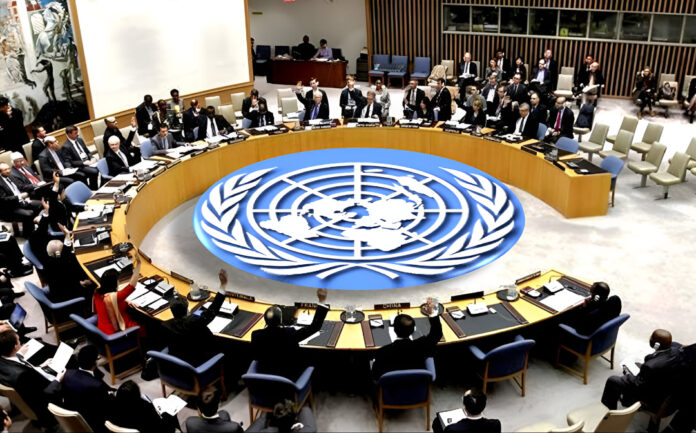 UNSC-12-10-24-M-hero