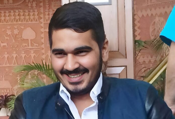 Vikas-Barala--HT-_1753213061347-Picsart-AiImageEnhancer