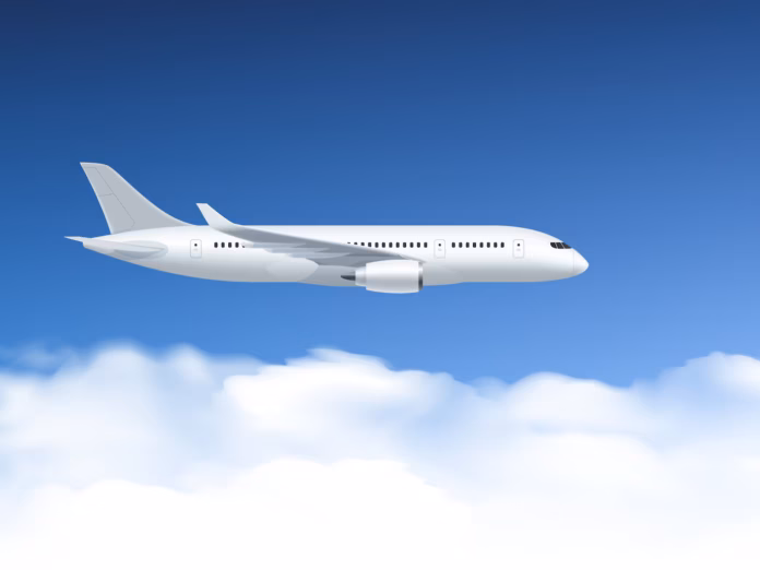 airplane-air-poster_1284-9439