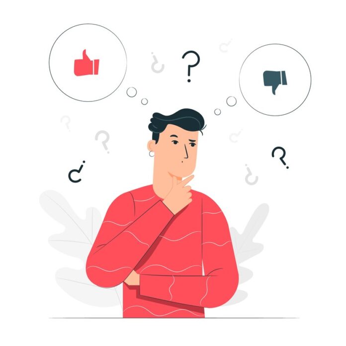 choose-concept-illustration_114360-553