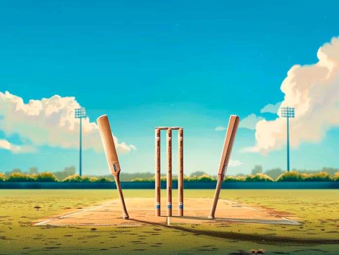 cricket-equipment-digital-art_23-2151761244