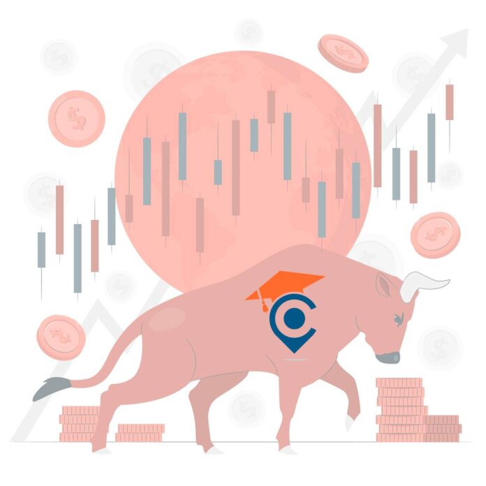 global-stock-market-concept-illustration_114360-25120