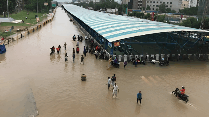 gurugram_1688885973642_1688886006340_cleanup