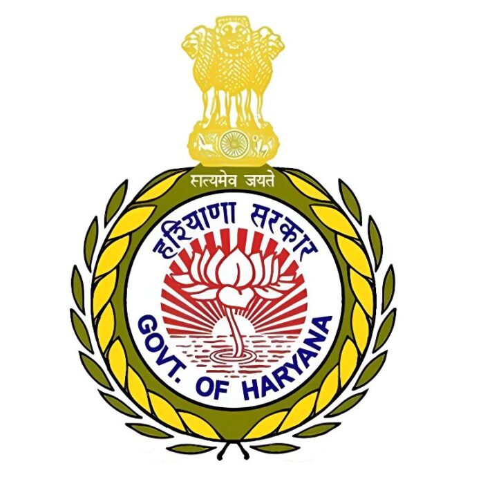 haryanaflagindia_1657150369