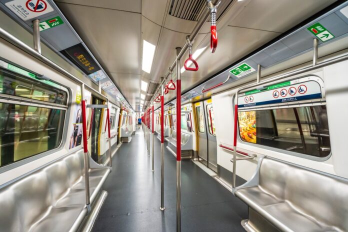 hong-kong-china-september-14-2018-mtr-subway-station-is-hong-kong-city_74190-2240