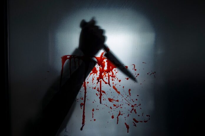 horror-concept_173387-330