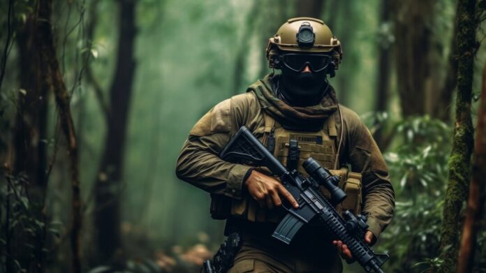medium-shot-soldier-with-weapon_23-2150804371