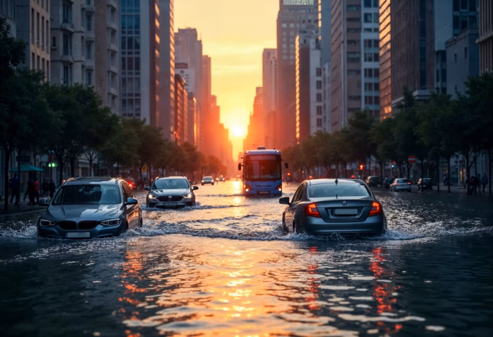 natural-disaster-landscape_23-2151902806