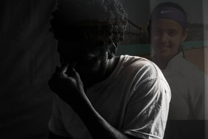 portrait-african-american-man-rubbing-eyes_1048944-24745465