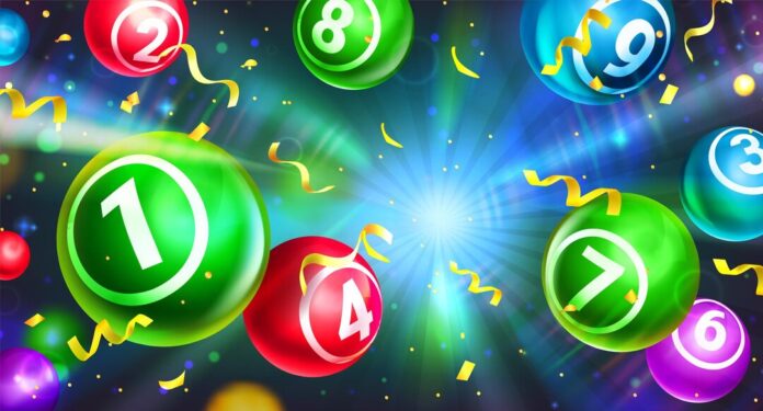 realistic-lotto-falling-colourful-balls-with-numbers_88138-791