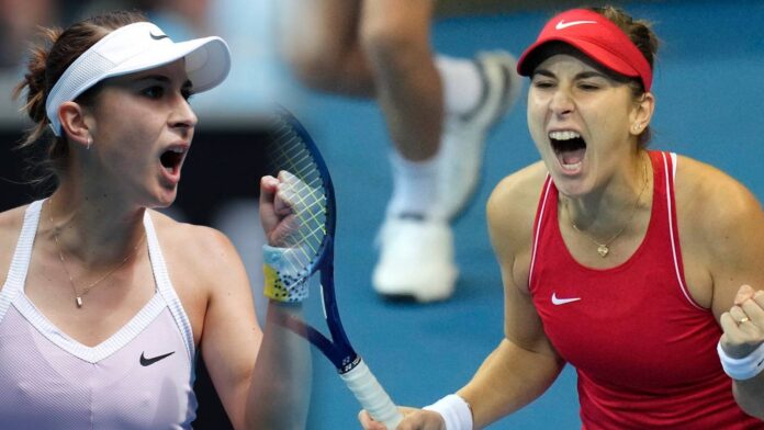 skysports-belinda-bencic-tennis_5622484