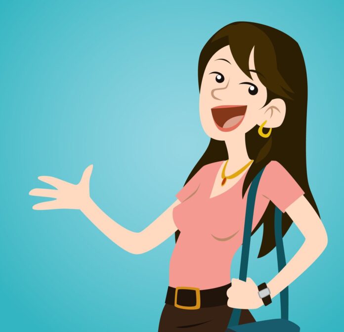 smiling-woman_23-2147505508