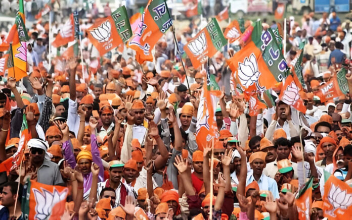 tnmimportsitesdefaultfilesBJP20R (1)