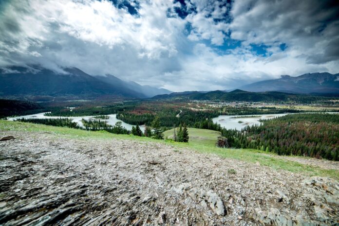 view-jasper_181624-21102