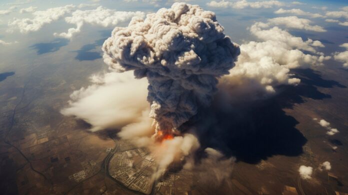 view-nuclear-bomb-apocalyptic-explosion_23-2150957643