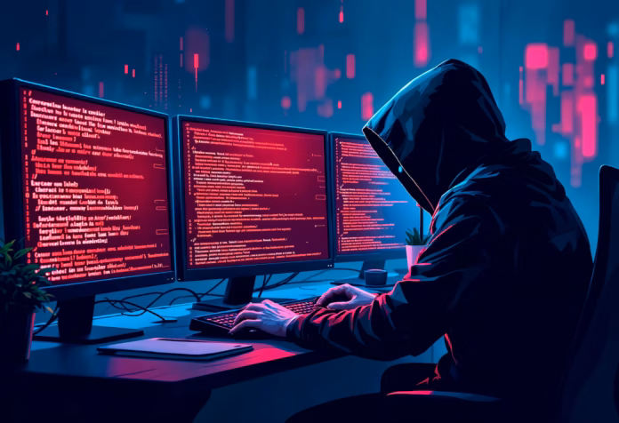 cybersecurity-concept-collage-design_23-2151877153