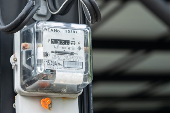 electric-measuring-power-meter-energy-cost-home-office-scaled (1)-min