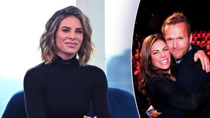 jillian-michaels