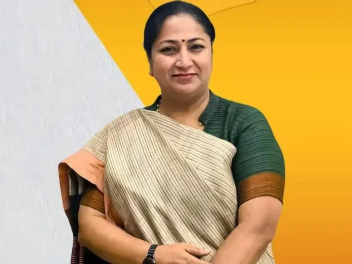 rekha-gupta-as-delhi-cm-768x576