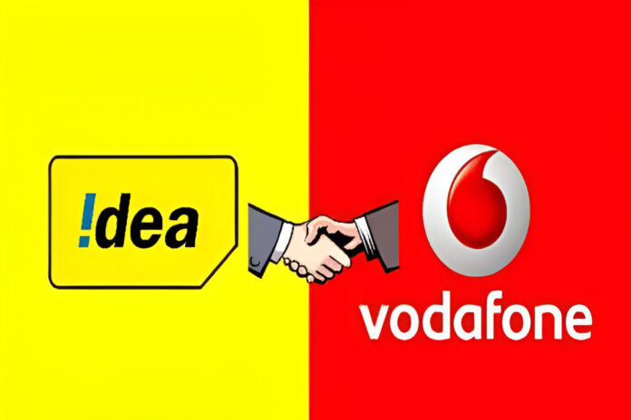 voda1599463012933