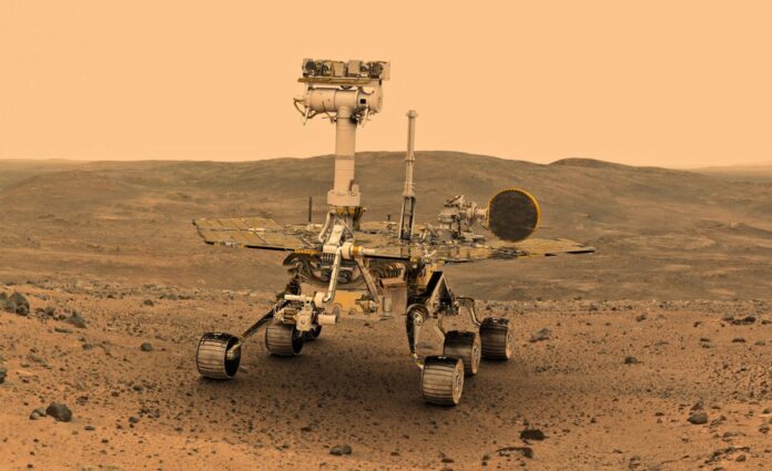 we-drive-the-mars-opportunity-rover-review-car-and-driver-photo-671067-s-original