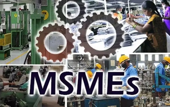 मध्य प्रदेश में एमएसएमई के लिए आईपीओ अवसर पर कार्यशाला आज भोपाल में आयोजित