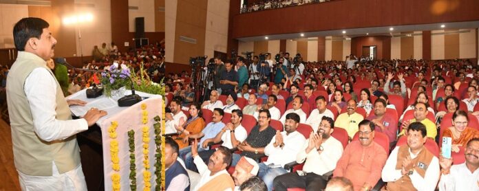 59982508919e47e1934a2788b2310c04_815203864