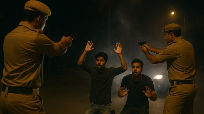68d611742daa6-delhi-police-encounter-260710667-16x9